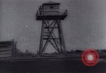 Immagine di White Russian stockade militare La Russia, 1919, secondo 16 filmato di repertorio 65675027126