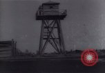 Immagine di White Russian stockade militare La Russia, 1919, secondo 17 filmato di repertorio 65675027126