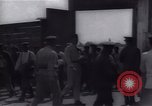 Immagine di White Russian stockade militare La Russia, 1919, secondo 19 filmato di repertorio 65675027126