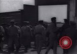 Immagine di White Russian stockade militare La Russia, 1919, secondo 20 filmato di repertorio 65675027126