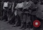 Immagine di White Russian stockade militare La Russia, 1919, secondo 23 filmato di repertorio 65675027126