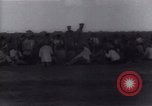 Immagine di White Russian stockade militare La Russia, 1919, secondo 32 filmato di repertorio 65675027126