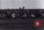 Immagine di White Russian stockade militare La Russia, 1919, secondo 33 filmato di repertorio 65675027126