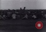 Immagine di White Russian stockade militare La Russia, 1919, secondo 34 filmato di repertorio 65675027126
