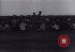 Immagine di White Russian stockade militare La Russia, 1919, secondo 35 filmato di repertorio 65675027126