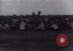 Immagine di White Russian stockade militare La Russia, 1919, secondo 36 filmato di repertorio 65675027126