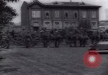 Standbild Weiß russischen Truppen kommandiert von Admiral Koltschak Sibirien Russland, 1919, aus Sekunde 31 historischem Filmmaterial Videoclip 65675027127