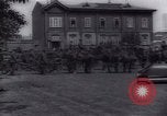 Standbild Weiß russischen Truppen kommandiert von Admiral Koltschak Sibirien Russland, 1919, aus Sekunde 33 historischem Filmmaterial Videoclip 65675027127