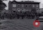 Standbild Weiß russischen Truppen kommandiert von Admiral Koltschak Sibirien Russland, 1919, aus Sekunde 34 historischem Filmmaterial Videoclip 65675027127