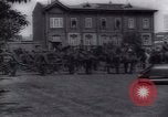 Standbild Weiß russischen Truppen kommandiert von Admiral Koltschak Sibirien Russland, 1919, aus Sekunde 36 historischem Filmmaterial Videoclip 65675027127