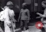 Image of Russian medical corpsmen Russia, 1917, second 3 stock footage video 65675027128
