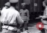 Image of Russian medical corpsmen Russia, 1917, second 4 stock footage video 65675027128
