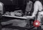 Image of Russian medical corpsmen Russia, 1917, second 6 stock footage video 65675027128