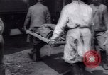 Image of Russian medical corpsmen Russia, 1917, second 7 stock footage video 65675027128