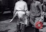 Image of Russian medical corpsmen Russia, 1917, second 9 stock footage video 65675027128