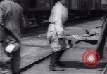 Image of Russian medical corpsmen Russia, 1917, second 11 stock footage video 65675027128
