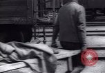 Image of Russian medical corpsmen Russia, 1917, second 13 stock footage video 65675027128