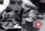 Image of Russian medical corpsmen Russia, 1917, second 29 stock footage video 65675027128