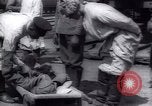Image of Russian medical corpsmen Russia, 1917, second 32 stock footage video 65675027128
