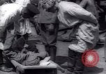 Image of Russian medical corpsmen Russia, 1917, second 34 stock footage video 65675027128