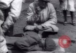 Image of Russian medical corpsmen Russia, 1917, second 38 stock footage video 65675027128