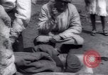 Image of Russian medical corpsmen Russia, 1917, second 39 stock footage video 65675027128