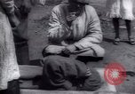 Image of Russian medical corpsmen Russia, 1917, second 40 stock footage video 65675027128