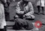 Image of Russian medical corpsmen Russia, 1917, second 41 stock footage video 65675027128