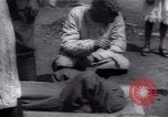 Image of Russian medical corpsmen Russia, 1917, second 42 stock footage video 65675027128