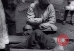 Image of Russian medical corpsmen Russia, 1917, second 43 stock footage video 65675027128