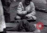 Image of Russian medical corpsmen Russia, 1917, second 44 stock footage video 65675027128