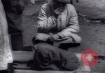Image of Russian medical corpsmen Russia, 1917, second 45 stock footage video 65675027128