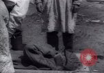 Image of Russian medical corpsmen Russia, 1917, second 47 stock footage video 65675027128