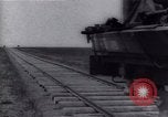 Image of Russian medical corpsmen Russia, 1917, second 48 stock footage video 65675027128