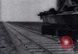 Image of Russian medical corpsmen Russia, 1917, second 49 stock footage video 65675027128