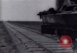 Image of Russian medical corpsmen Russia, 1917, second 50 stock footage video 65675027128
