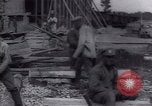 Image of Russian medical corpsmen Russia, 1917, second 51 stock footage video 65675027128