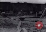 Image of Russian medical corpsmen Russia, 1917, second 52 stock footage video 65675027128