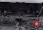 Image of Russian medical corpsmen Russia, 1917, second 54 stock footage video 65675027128