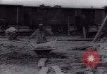 Image of Russian medical corpsmen Russia, 1917, second 55 stock footage video 65675027128