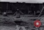 Image of Russian medical corpsmen Russia, 1917, second 56 stock footage video 65675027128