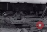 Image of Russian medical corpsmen Russia, 1917, second 57 stock footage video 65675027128