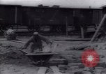 Image of Russian medical corpsmen Russia, 1917, second 58 stock footage video 65675027128