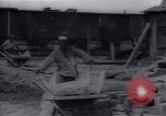 Image of Russian medical corpsmen Russia, 1917, second 59 stock footage video 65675027128
