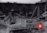 Image of Russian medical corpsmen Russia, 1917, second 60 stock footage video 65675027128