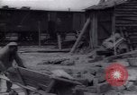 Image of Russian medical corpsmen Russia, 1917, second 62 stock footage video 65675027128