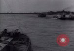 Image Vue du bateau de pêche en bois la Russie, 1917, de la seconde 7 séquences d'archives historiques vidéo 65675027129