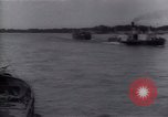 Image Vue du bateau de pêche en bois la Russie, 1917, de la seconde 8 séquences d'archives historiques vidéo 65675027129