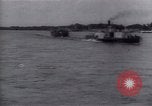 Image Vue du bateau de pêche en bois la Russie, 1917, de la seconde 9 séquences d'archives historiques vidéo 65675027129