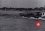 Image Vue du bateau de pêche en bois la Russie, 1917, de la seconde 22 séquences d'archives historiques vidéo 65675027129